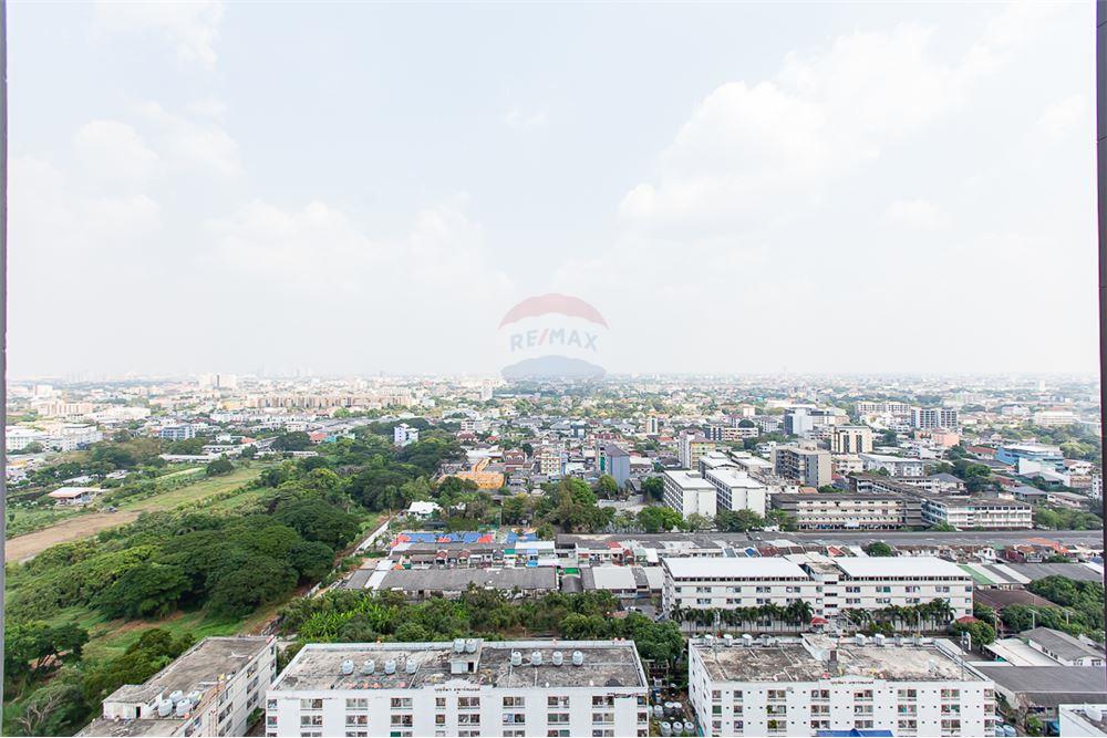 บ้านเช่าในเขตพระโขนง